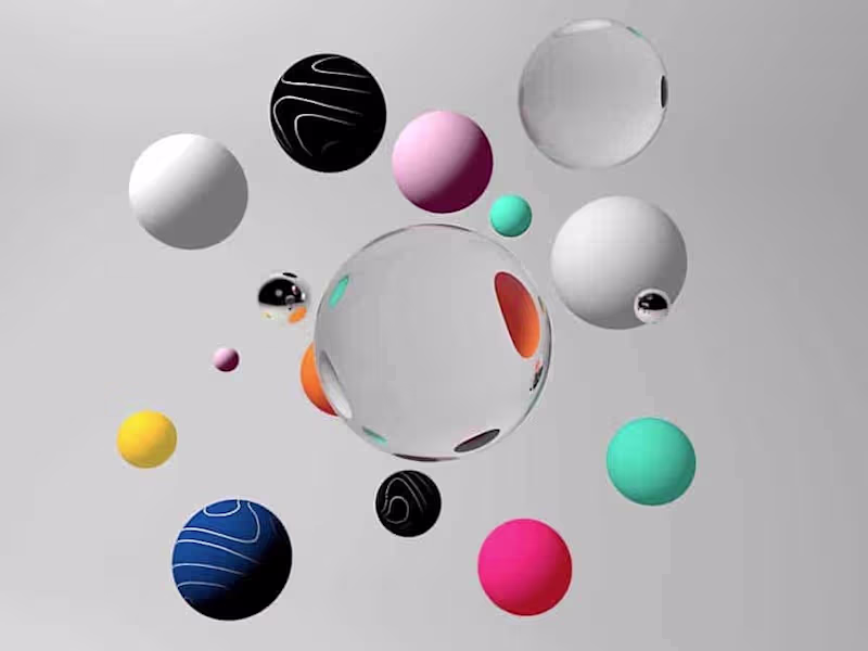 Cover image for The Power of Play by Omo – CDNKTC