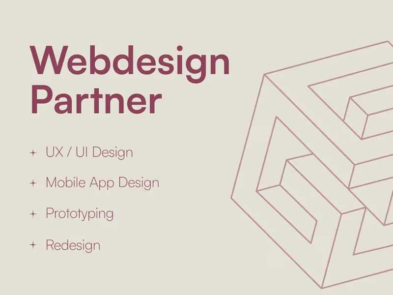 Cover image for Crafting Visual Designs That Impress