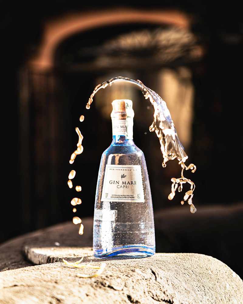 Cover image for Food & Product \ Image Enhancement