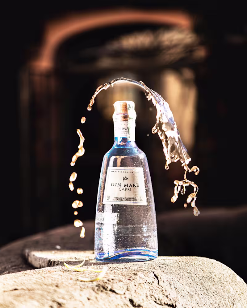 Cover image for Food & Product \ Image Enhancement