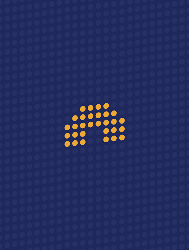 Cover image for Casa D'Padel