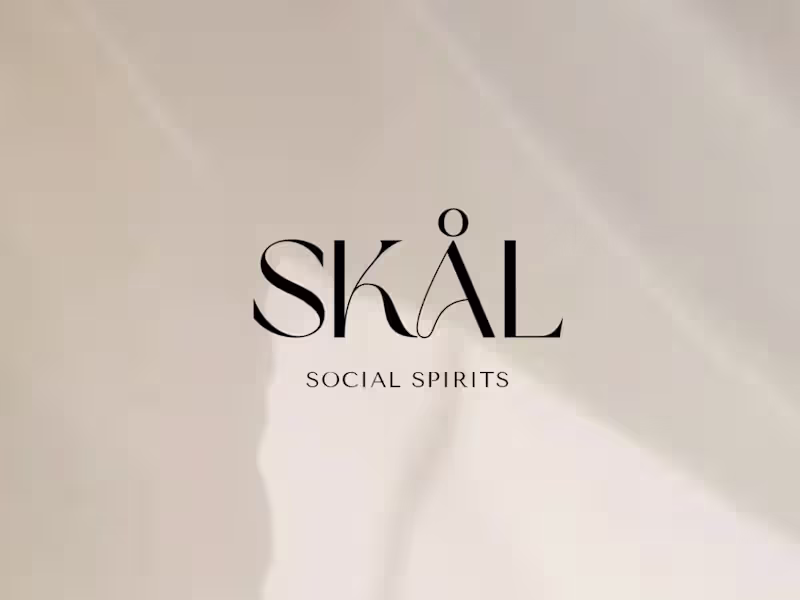 Cover image for Premium Packaging Design