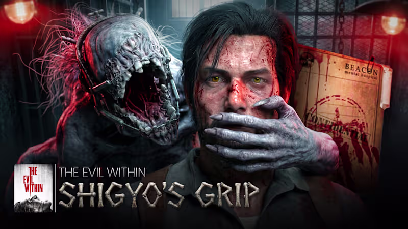 Cover image for While creating this concept of