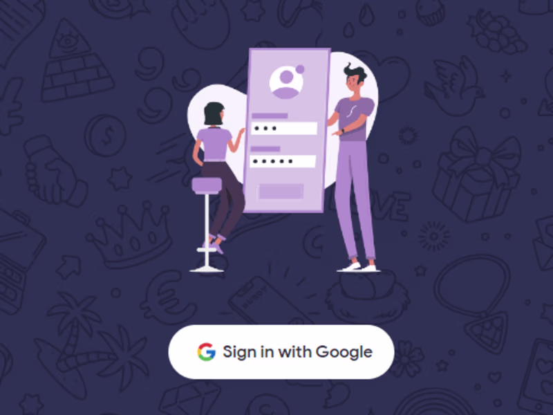 Cover image for Full Stack Development