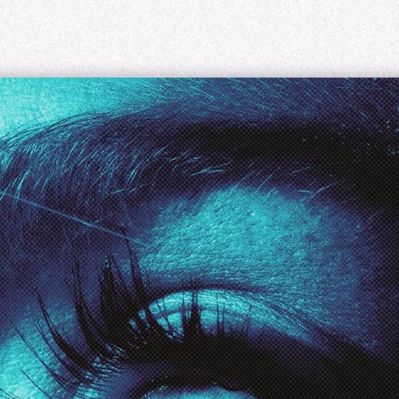 Cover image for Himal Shrestha on Instagram: ”“Look closer — it’s not the world…