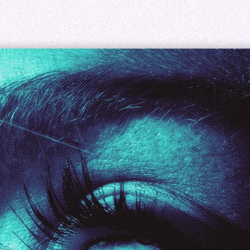 Cover image for Himal Shrestha on Instagram: ”“Look closer — it’s not the world…