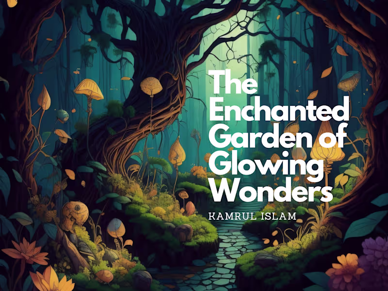 Cover image for Pinterest Book Cover Pin