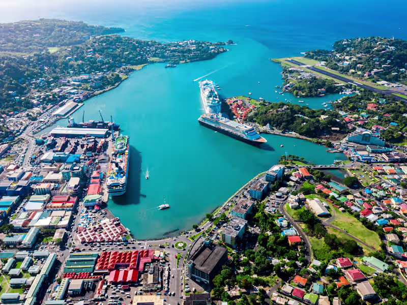 Cover image for Consulting