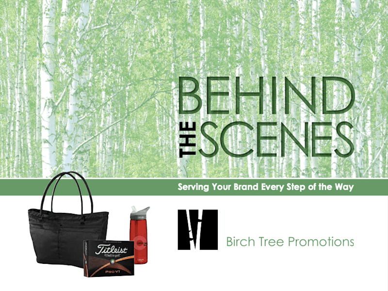 Cover image for Case study  and branding for small business