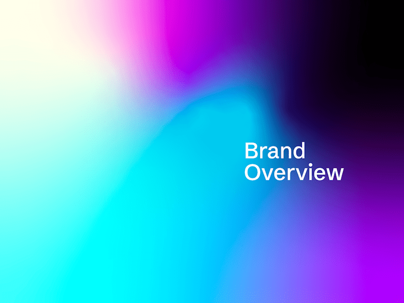 Cover image for 💡 DESIGN REVIEW | Strategic insights, actionable improvements