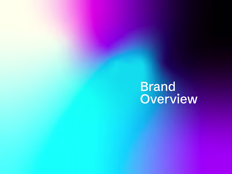 Cover image for 💡 DESIGN REVIEW | Strategic insights, actionable improvements