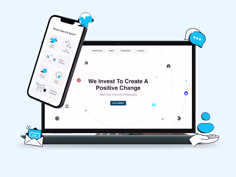 Cover image for Product Design