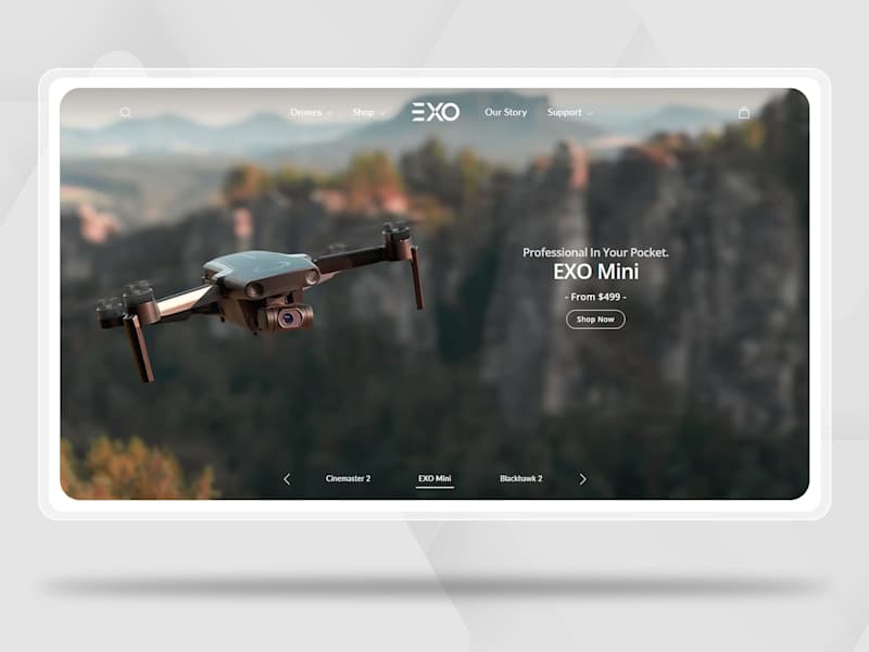 Cover image for Scaling an Ecommerce Brand from $330K to 15.8M in 19 Months