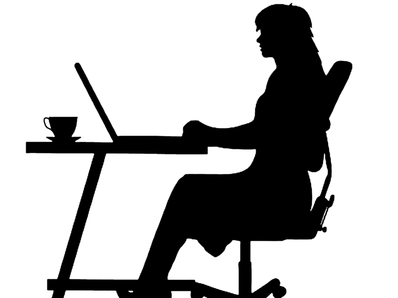 Cover image for Ghost Writing 