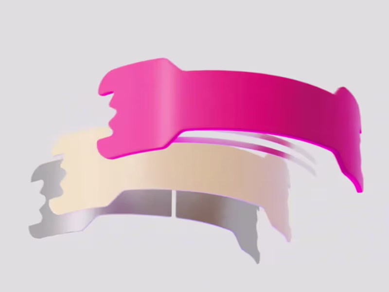 Cover image for 3D Product Animation - Physical Products