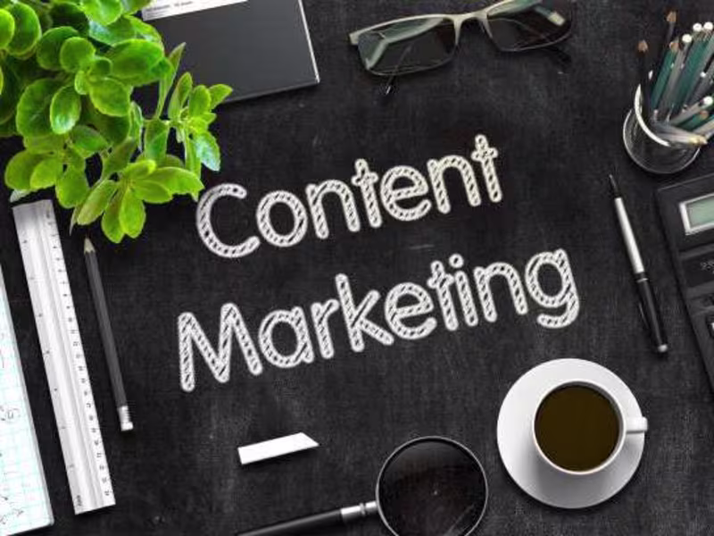 Cover image for I can write a 1000-word article/blog at affordable price