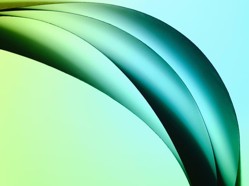 Cover image for Great Photo Retouching VA for Photographers