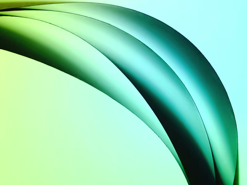 Cover image for Great Photo Retouching VA for Photographers