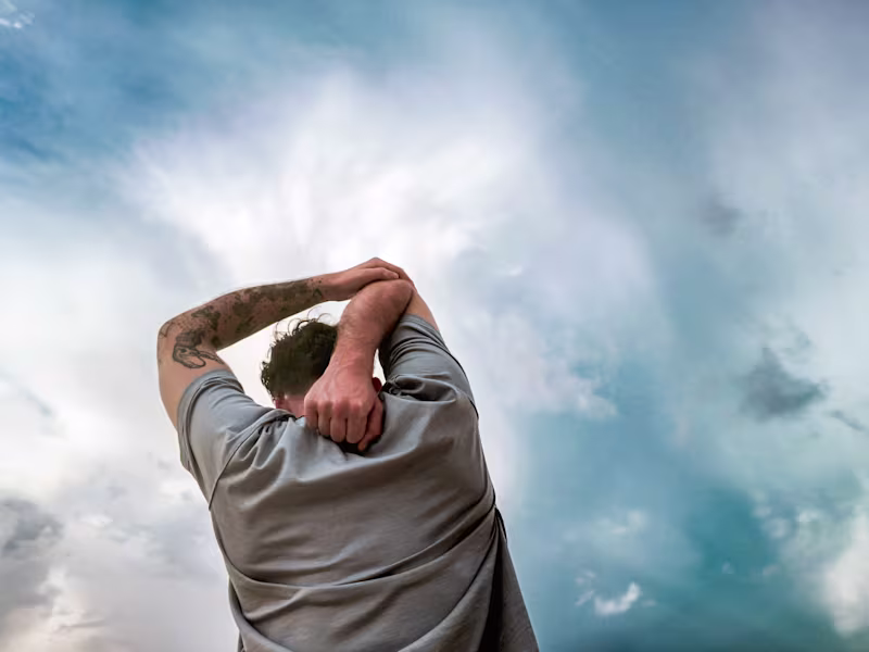 Cover image for Professional Photography for brands, businesses and people 