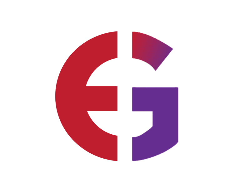 Cover image for Encomium Global Visual Design 