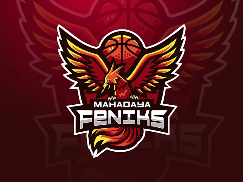 Cover image for Complete Logo Design Packages