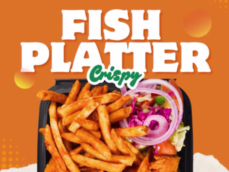 Cover image for Create Social Media Templates