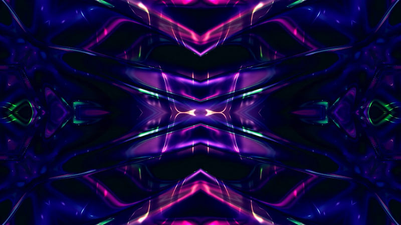 Cover image for Crystalization – Crown Chakra Activation