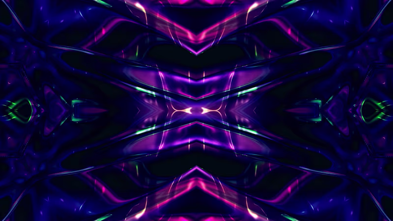 Cover image for Crystalization – Crown Chakra Activation