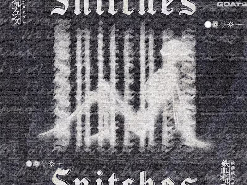 Cover image for Social Media Post Design 