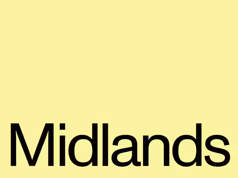 Cover image for Insurance Framer Website