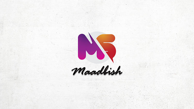 Cover image for Branding and Identity design by bittu rai :: Behance