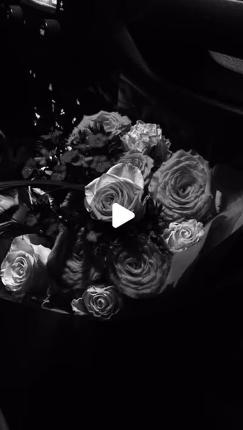 Cover image for Valentine's Day Fitness Content Creation