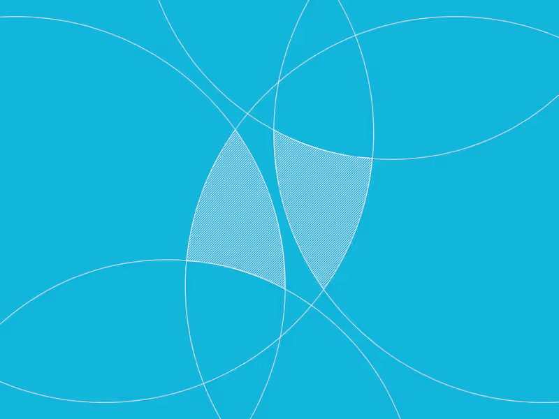 Cover image for Creative Logo Design 💡