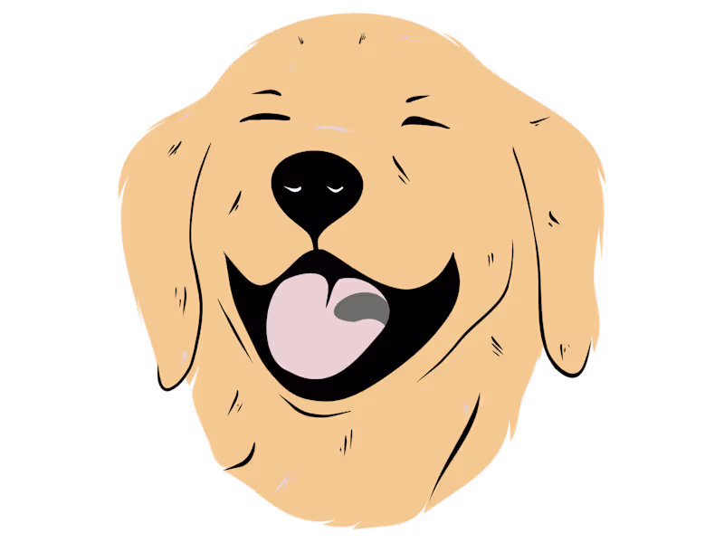 Cover image for Logo Design