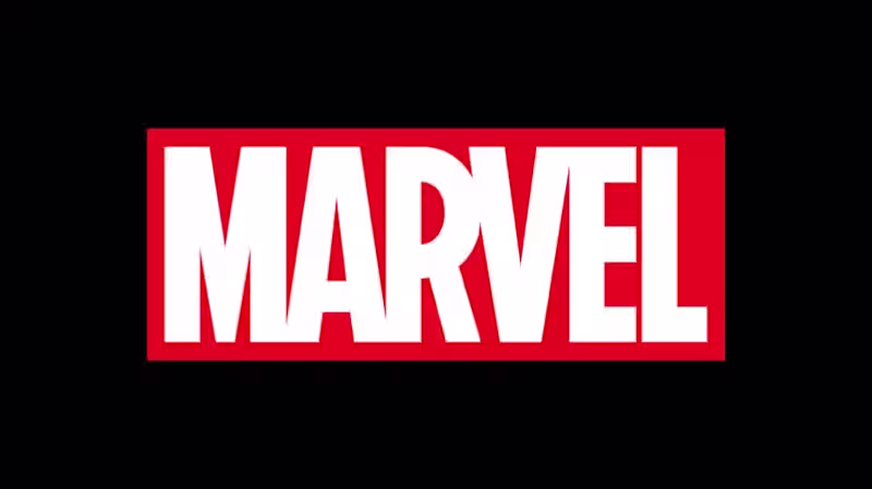 Cover image for First Project Manager of Marvel.com & Marvel Studios