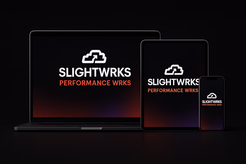 Cover image for Performance Based 360 Digital Marketing