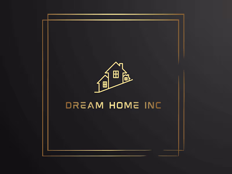 Cover image for "Boost Your Brand with Engaging Social Media Content"