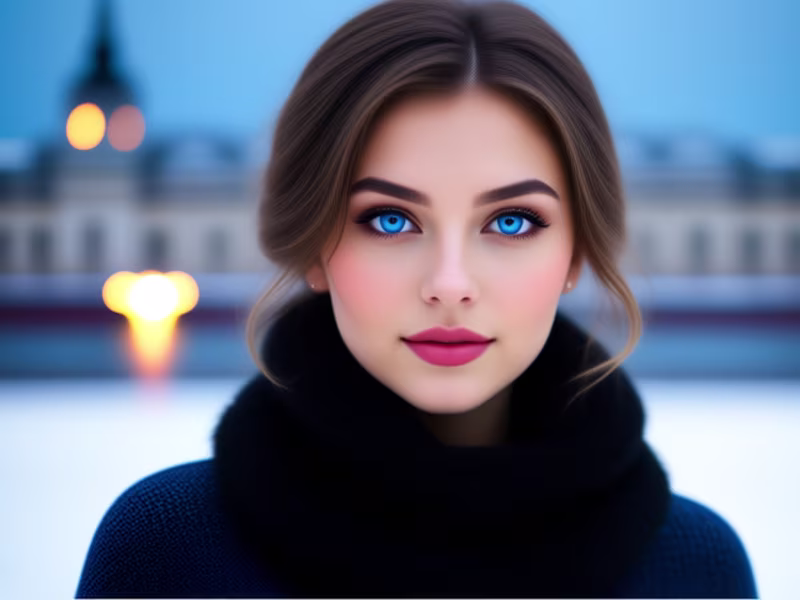 Cover image for Ai- Text- to- Image Generation