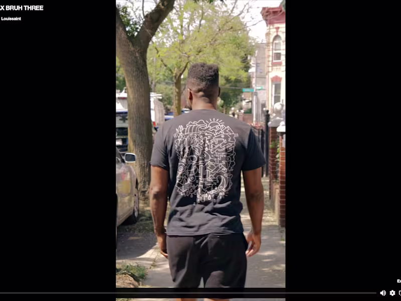 Cover image for https://vimeo.com/1105555093?share=copy&fl=sv&fe=ci