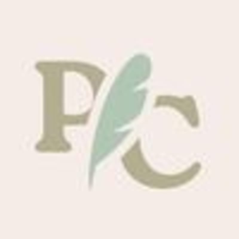 Cover image for Creating videos to help lingerie-selling business Instagram page