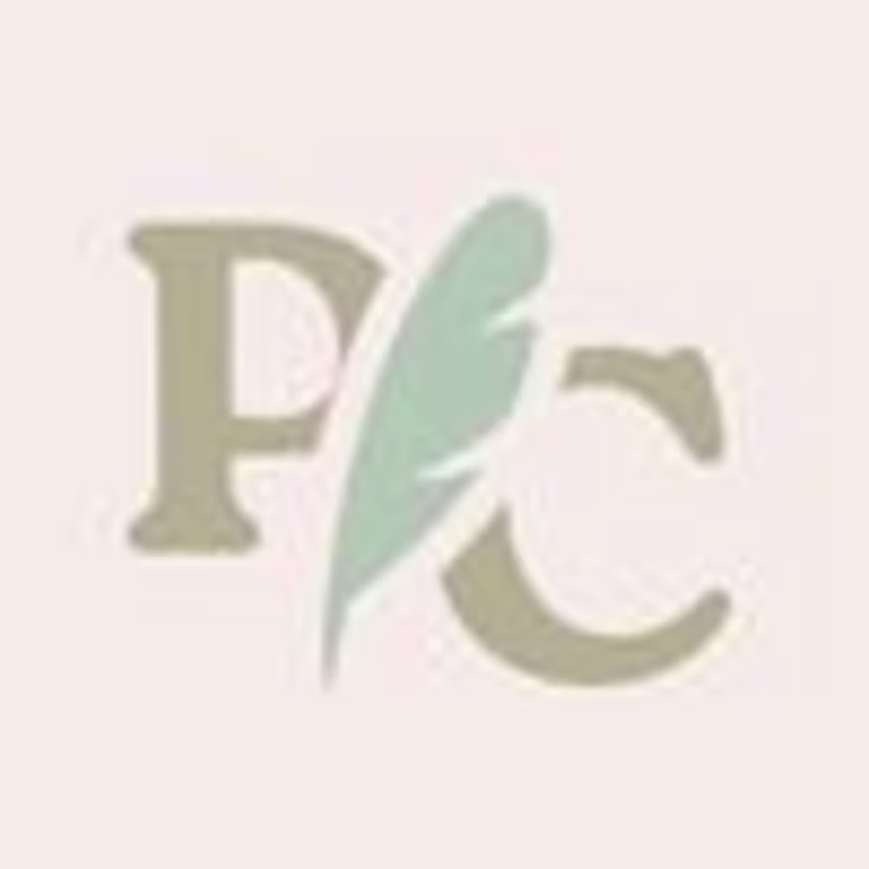 Cover image for Creating videos to help lingerie-selling business Instagram page