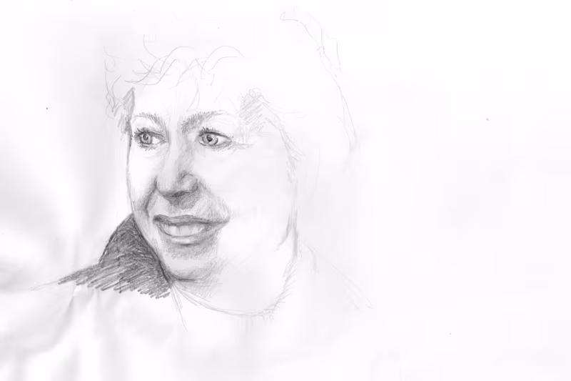 Cover image for Mette Noorgard