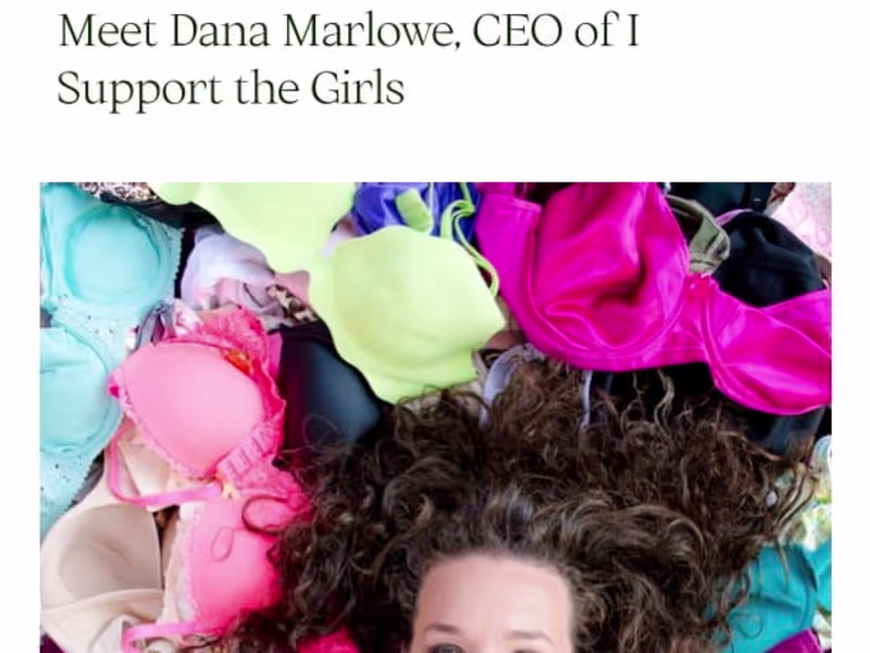 Cover image for Writing