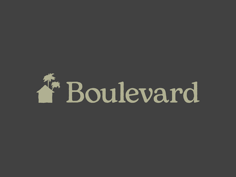 Cover image for Boulevard Neighborhood Coffee
