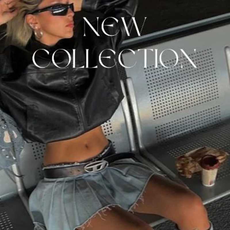 Cover image for ROH on Instagram: “Skirt Drop
Tomorrow at 9am
.
.
.
.
.
.
Tag y…