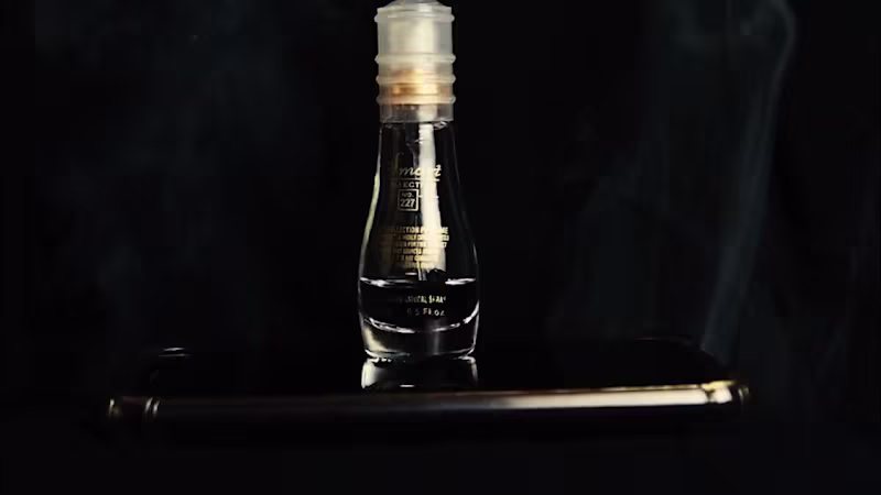 Cover image for Perfume - YouTube