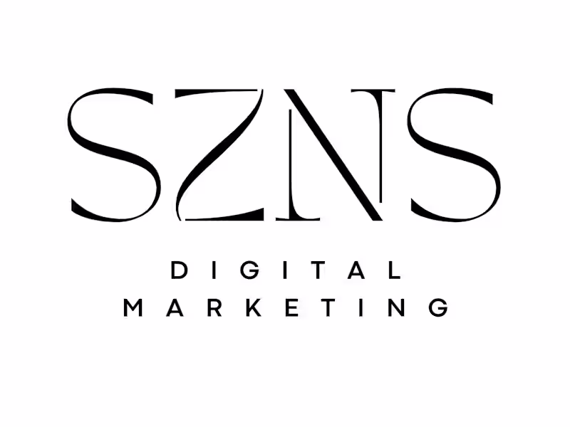 Cover image for Personalized 1-on-1 Strategy and Consulting