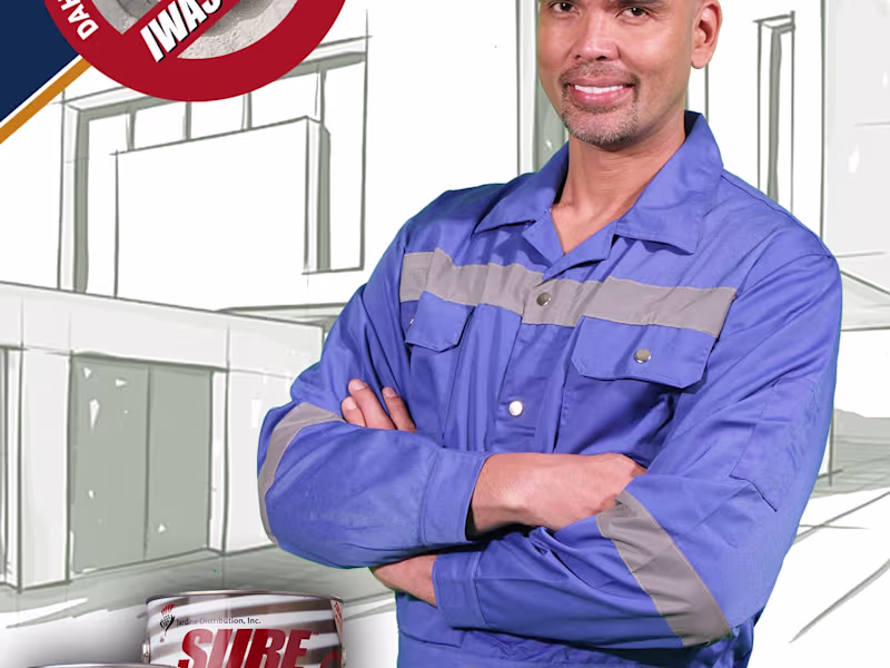 Cover image for Stunning Works