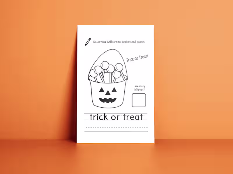 Cover image for Graphic Design for Kids