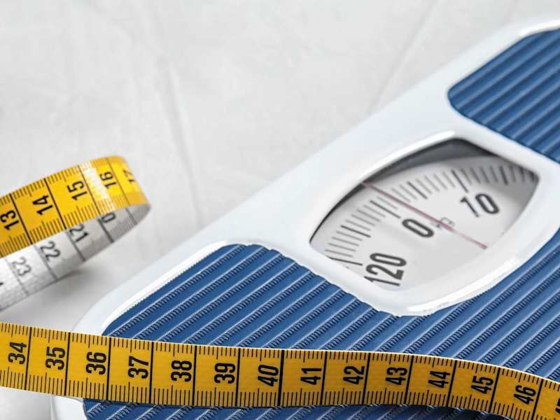 Cover image for Landing Page Copy
